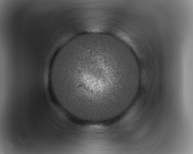 X0000089880586200707121814