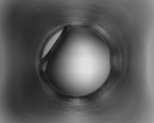 X0000089880588200707121814