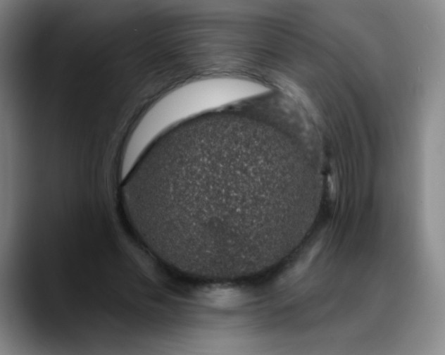 X0000089880589200707121814