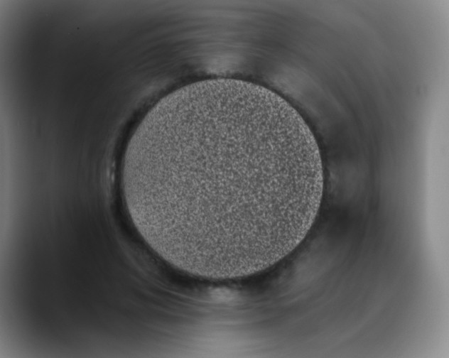 X0000089880592200707121814