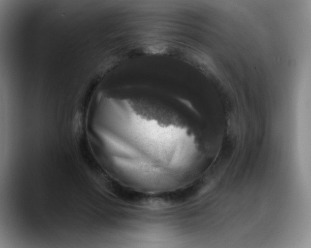 X0000089880598200707121814