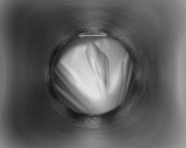 X0000089880599200707121814