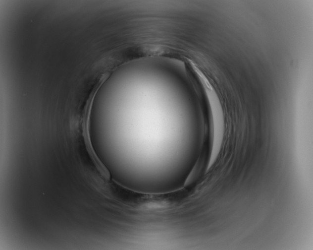 X0000089880601200707121814