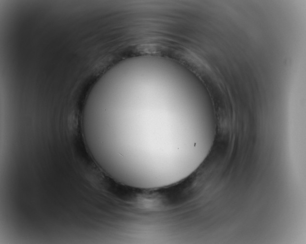 X0000089880603200707121814