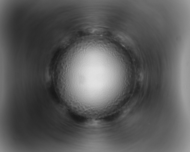 X0000089880607200707121814