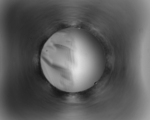 X0000089880612200707121813