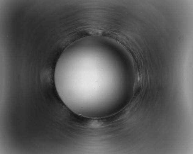 X0000089880616200707121813