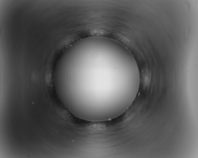 X0000089880619200707121813