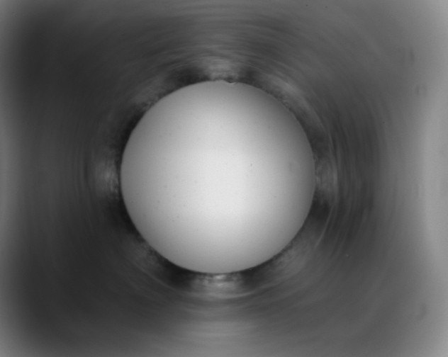 X0000089880622200707121813