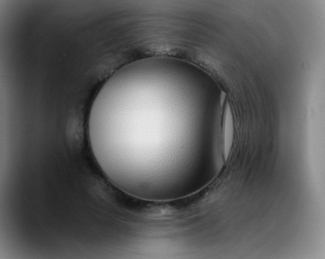 X0000089880642200707121813