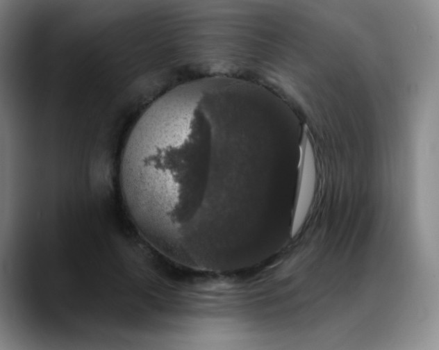 X0000089880643200707121813