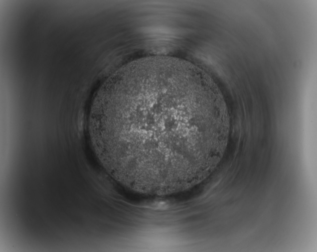 X0000089880647200707121813