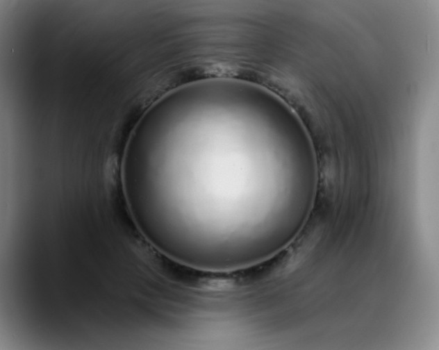 X0000089880649200707121813