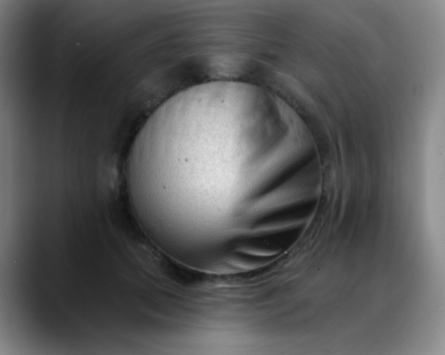 X0000089880655200707121813