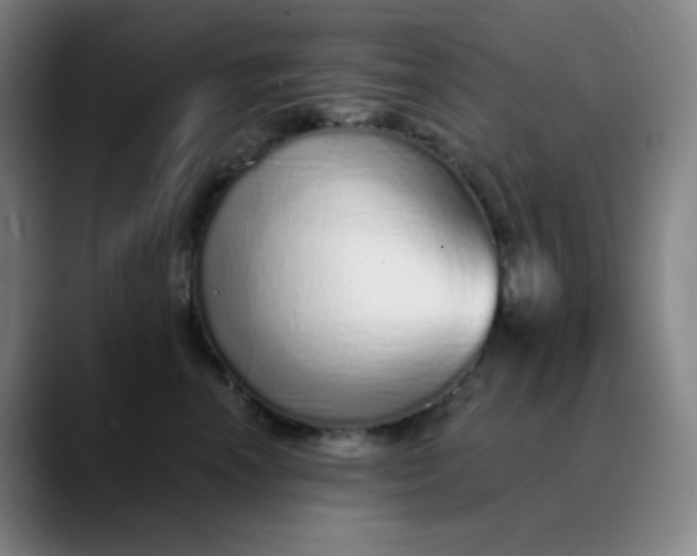 X0000089880666200707121813