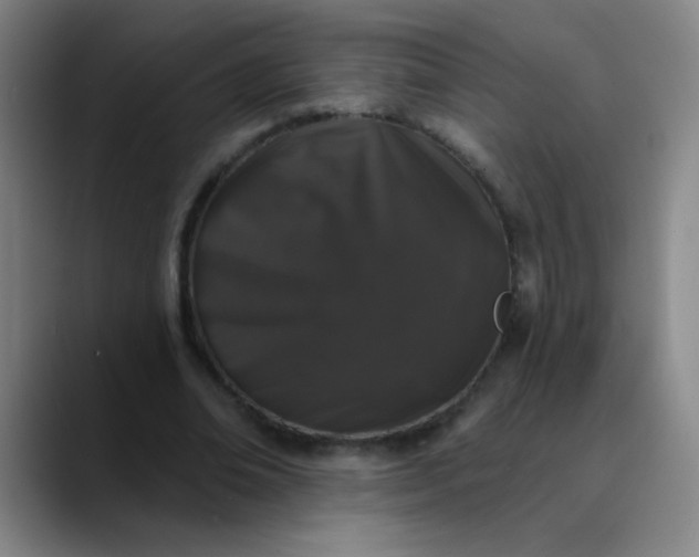 X0000089880678200707121813