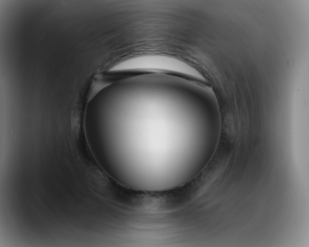 X0000089880697200707121812