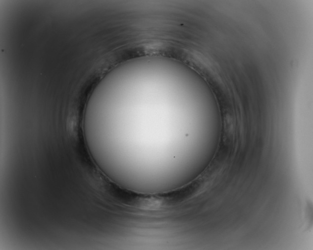 X0000089880698200707121812