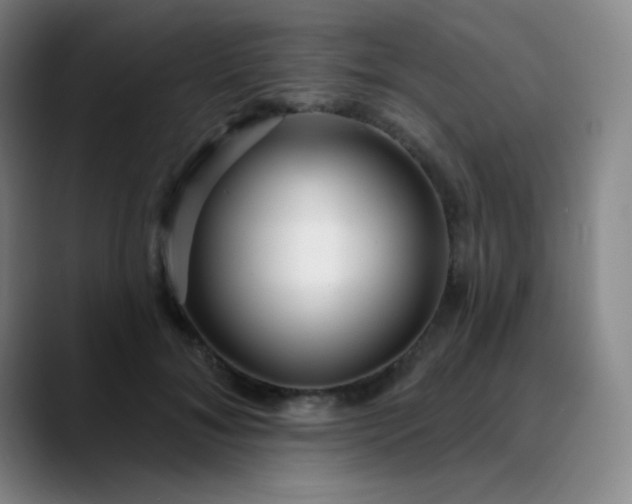 X0000089880700200707121812