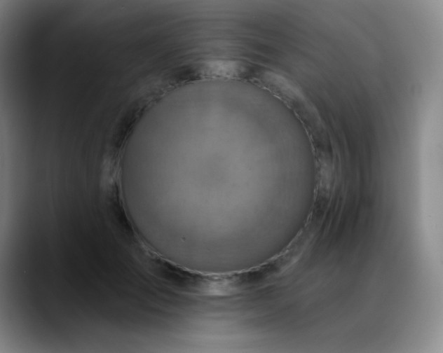 X0000089880701200707121812