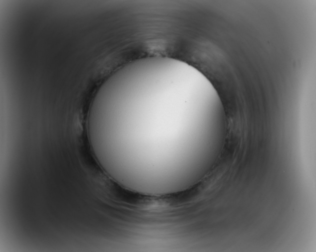 X0000089880702200707121812