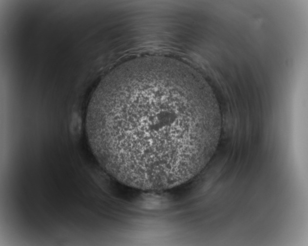 X0000089880703200707121812