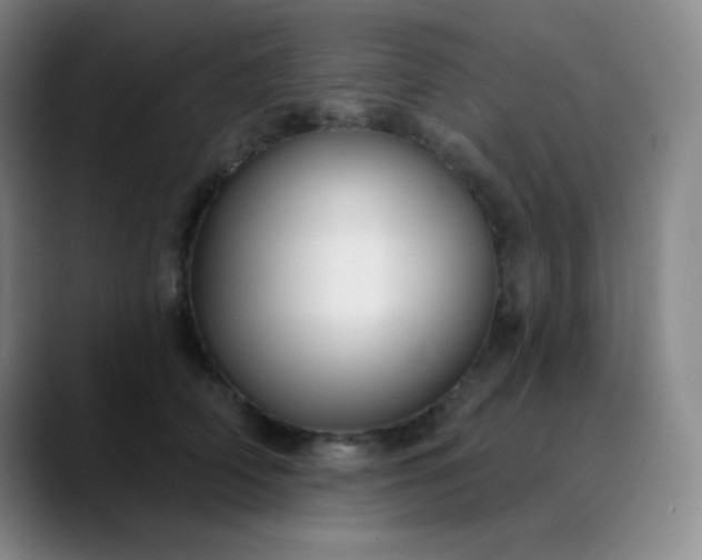 X0000089880706200707121812