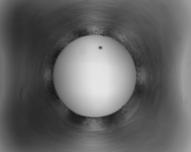 X0000089880713200707121812