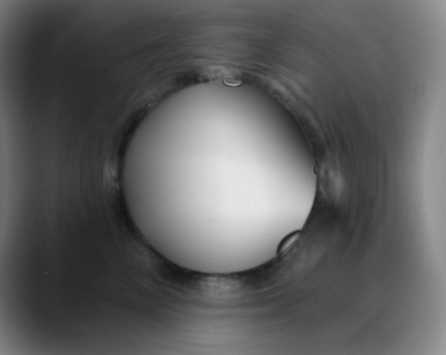 X0000089880714200707121812