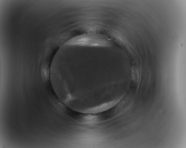 X0000089880718200707121812