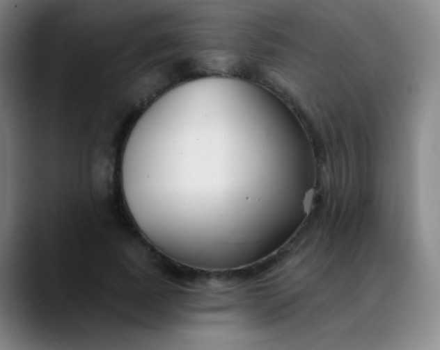 X0000089880739200707121812