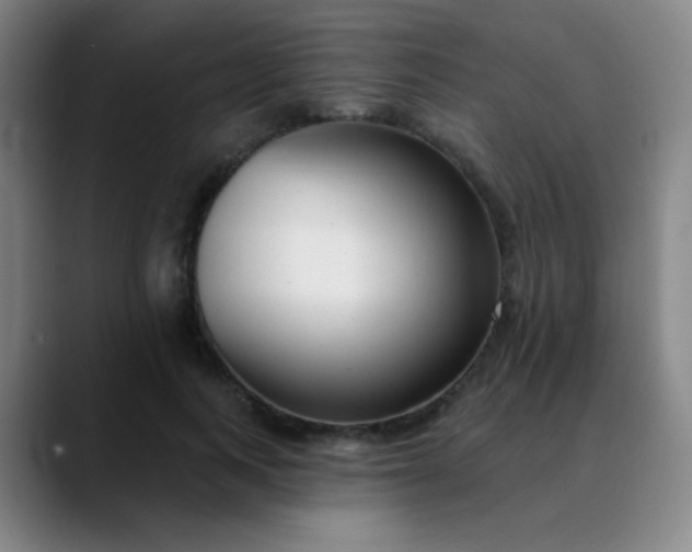 X0000089880743200707121812