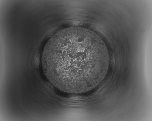 X0000089880746200707121812