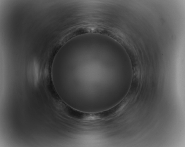 X0000089880754200707121812