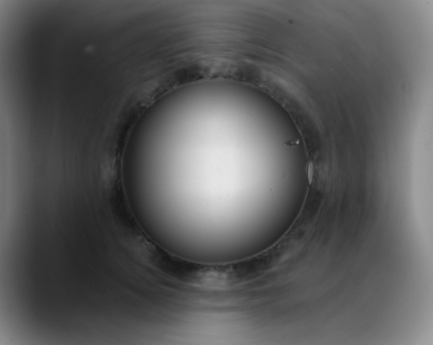 X0000089880756200707121812