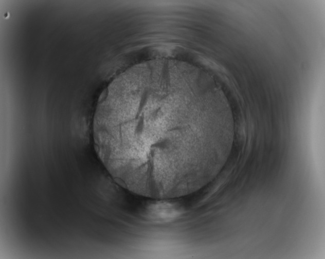 X0000089880759200707121812