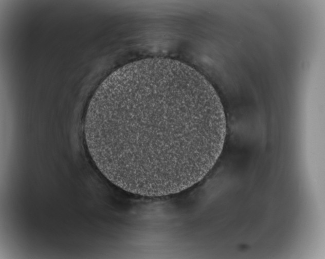 X0000089880769200707121812