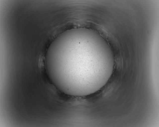 X0000089880770200707121812