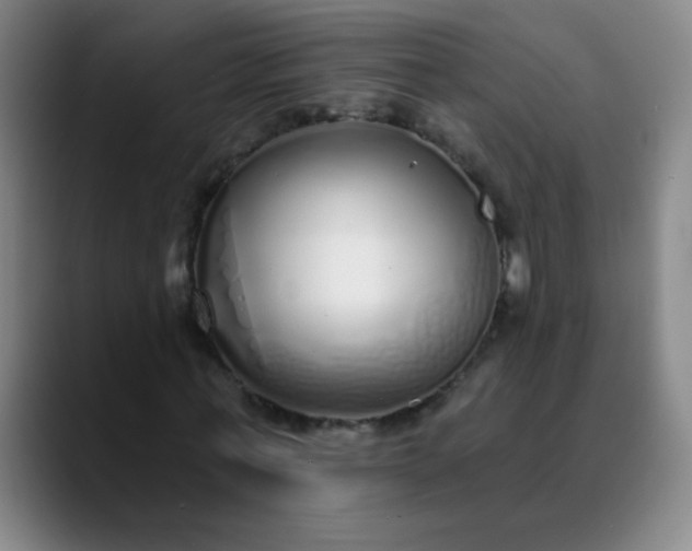 X0000089880771200707121812