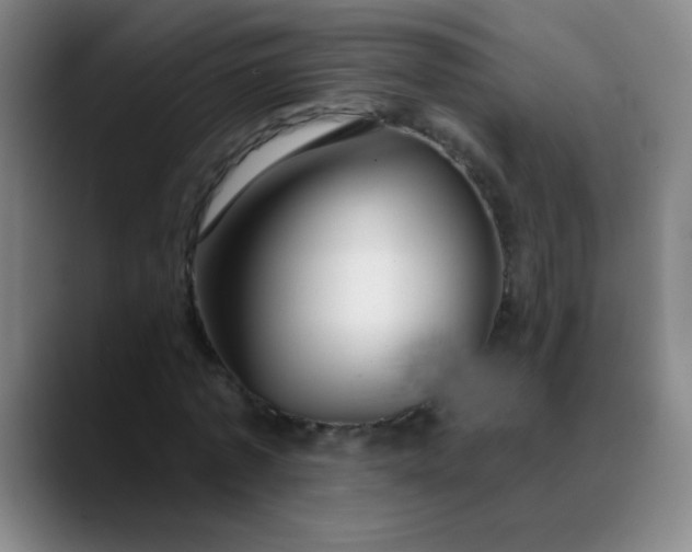 X0000089880773200707121812