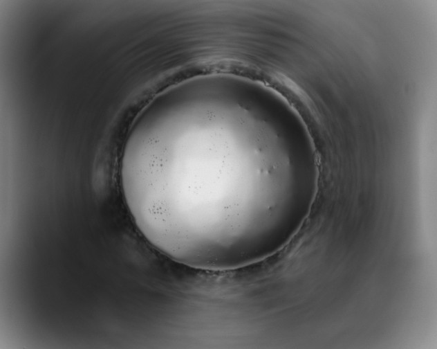 X0000089880775200707121812