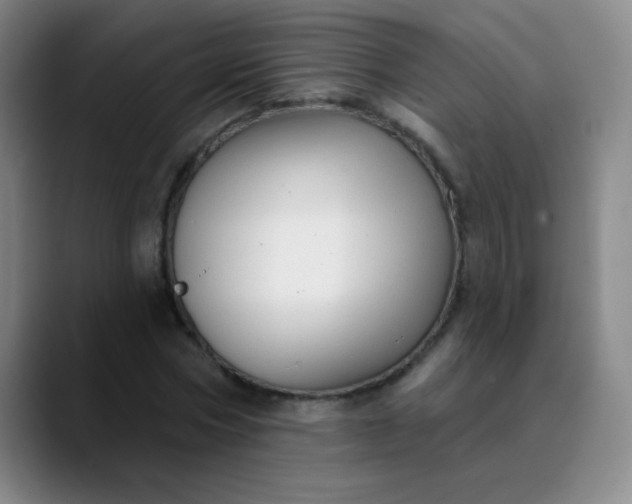 X0000089880778200707121812