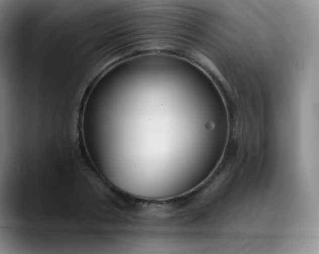 X0000089880786200707121811