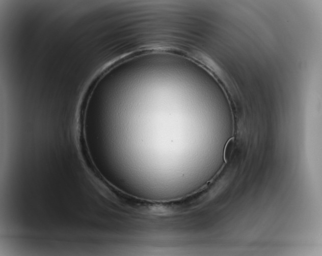 X0000089880787200707121811