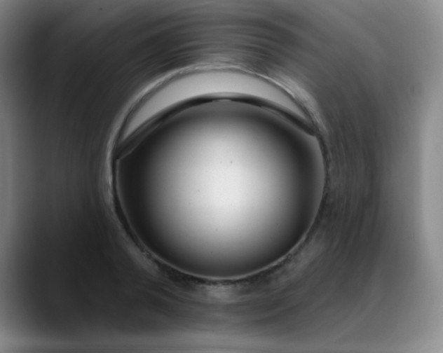 X0000089880792200707121811