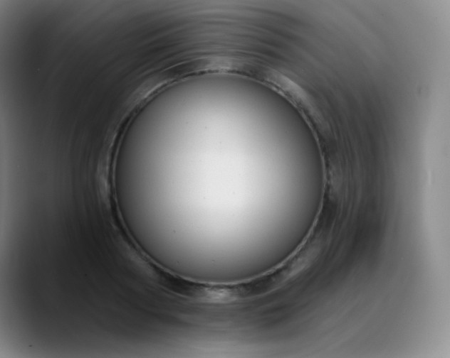 X0000089880794200707121811