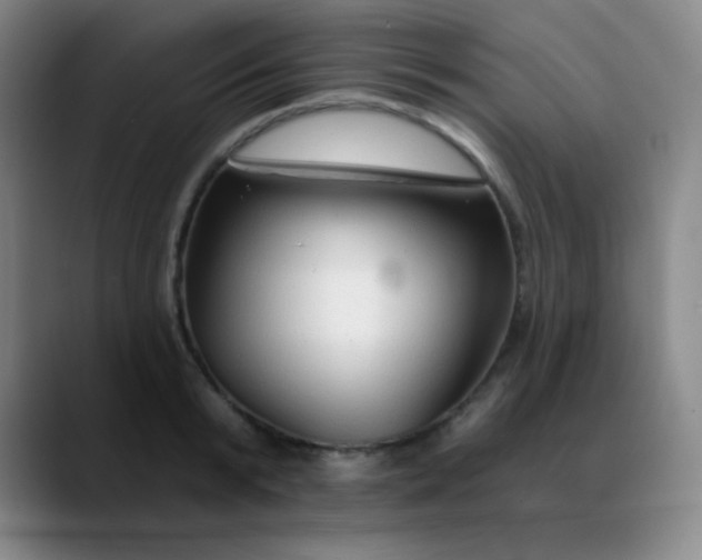 X0000089880799200707121811