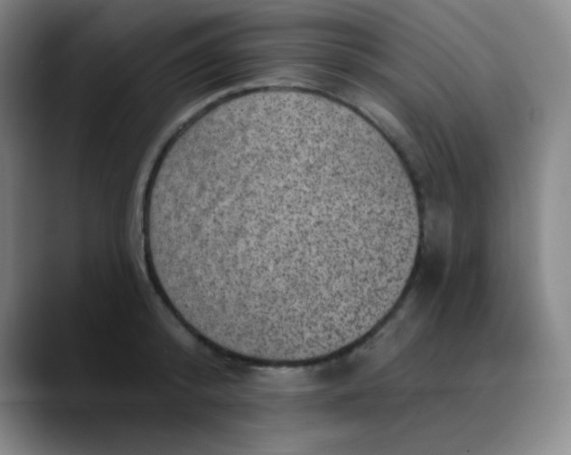 X0000089880800200707121811