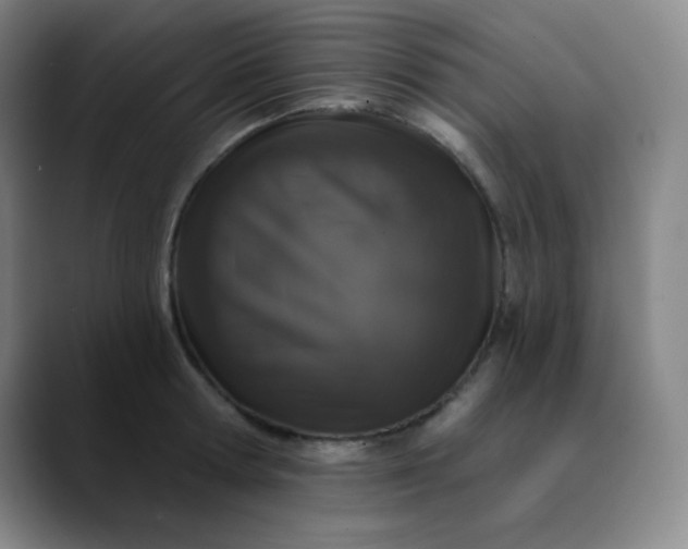 X0000089880802200707121811