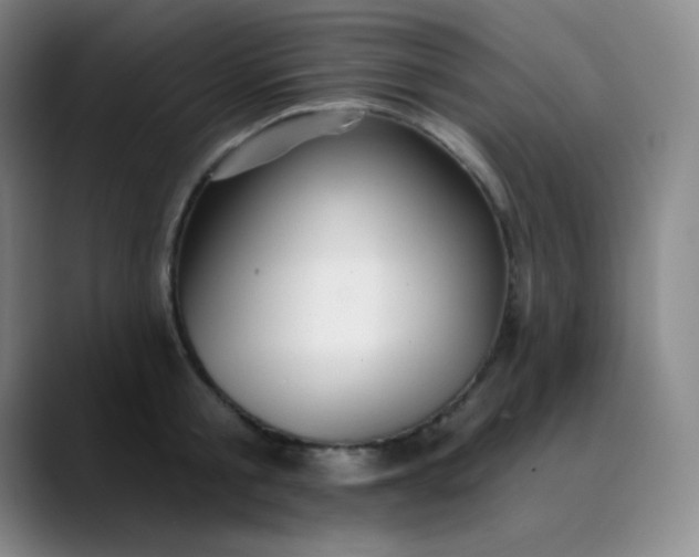 X0000089880805200707121811